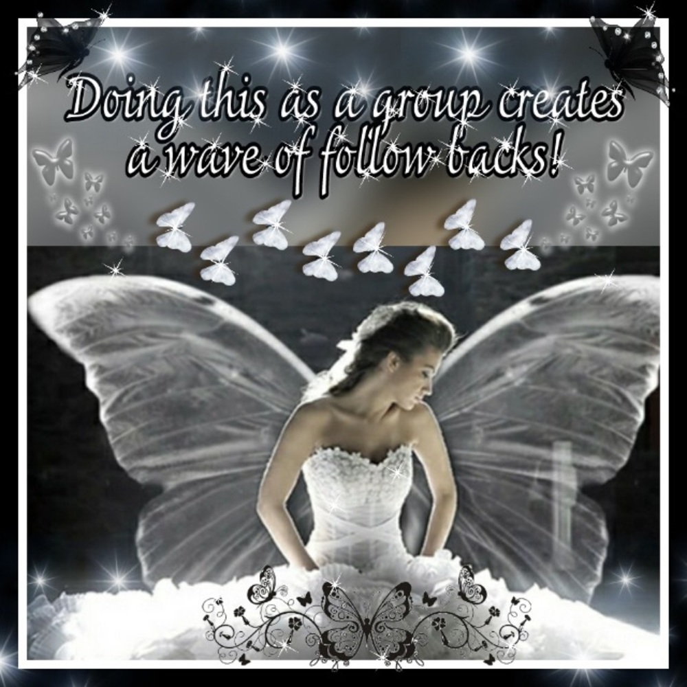 HappY SUNday! TIME TO SOAR! NEW SP ⬇️ comments! - Picture 7 of 8